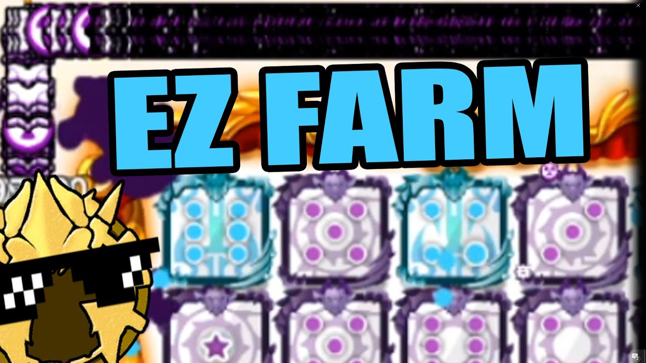 RANDOM DICE: EZ FARM WITH MINES + HOLY SWORD // МИНА ГАЛАКТИКА 5.1.1