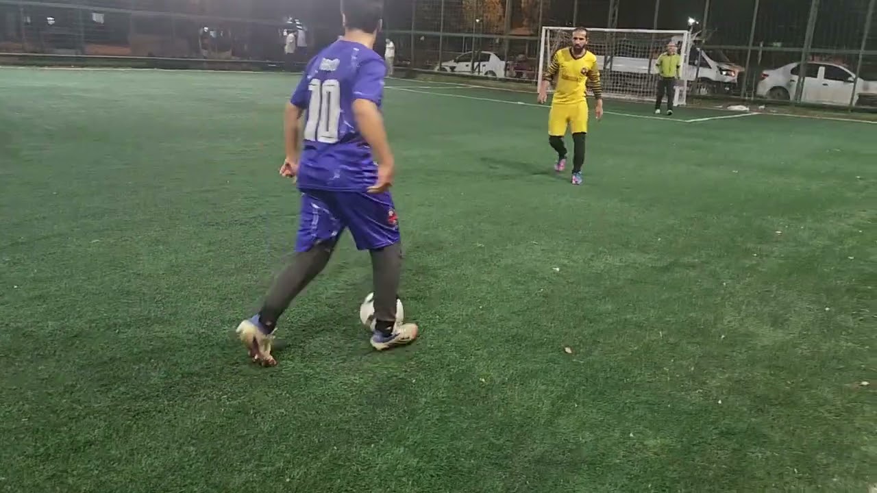 ١ ديسمبر ٢٠٢٥