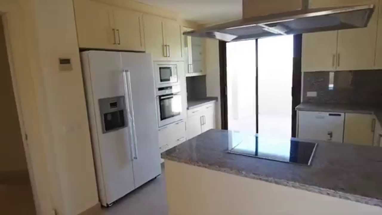 Stunning 4 bedroom duplex penthouse apartment for sale in Valgrande