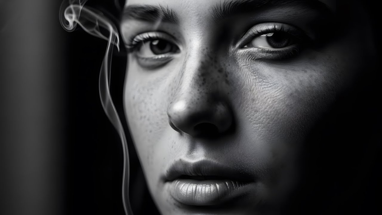 🌙 Deep Soul Mix 2026 🎶 – Emotional Vibes & Chillout Beats 🔥 — Escape into Sound