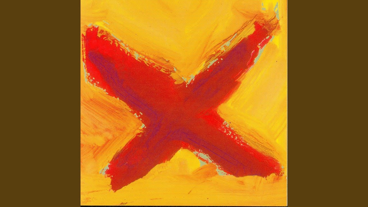 Six mille choses (feat. Ronan Le Bars, Le Bagad Kerne)
