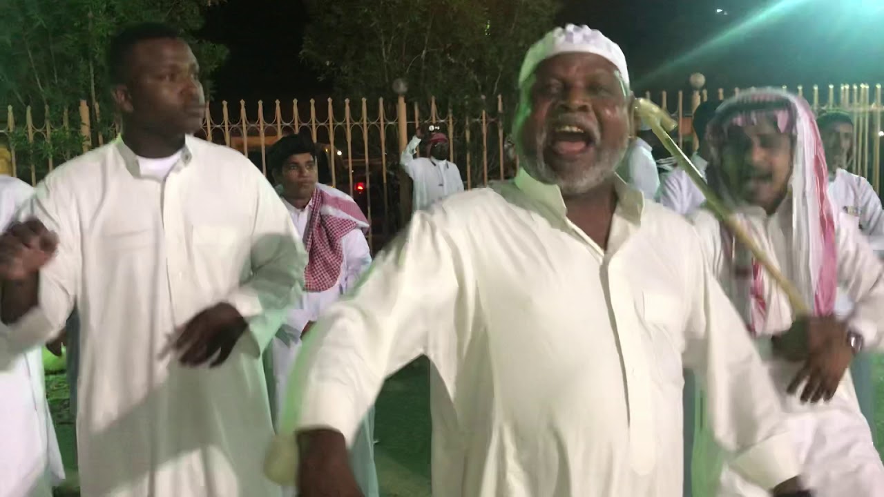 ابواهيم مشولي