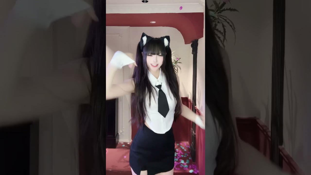 傻白甜 20260401015317