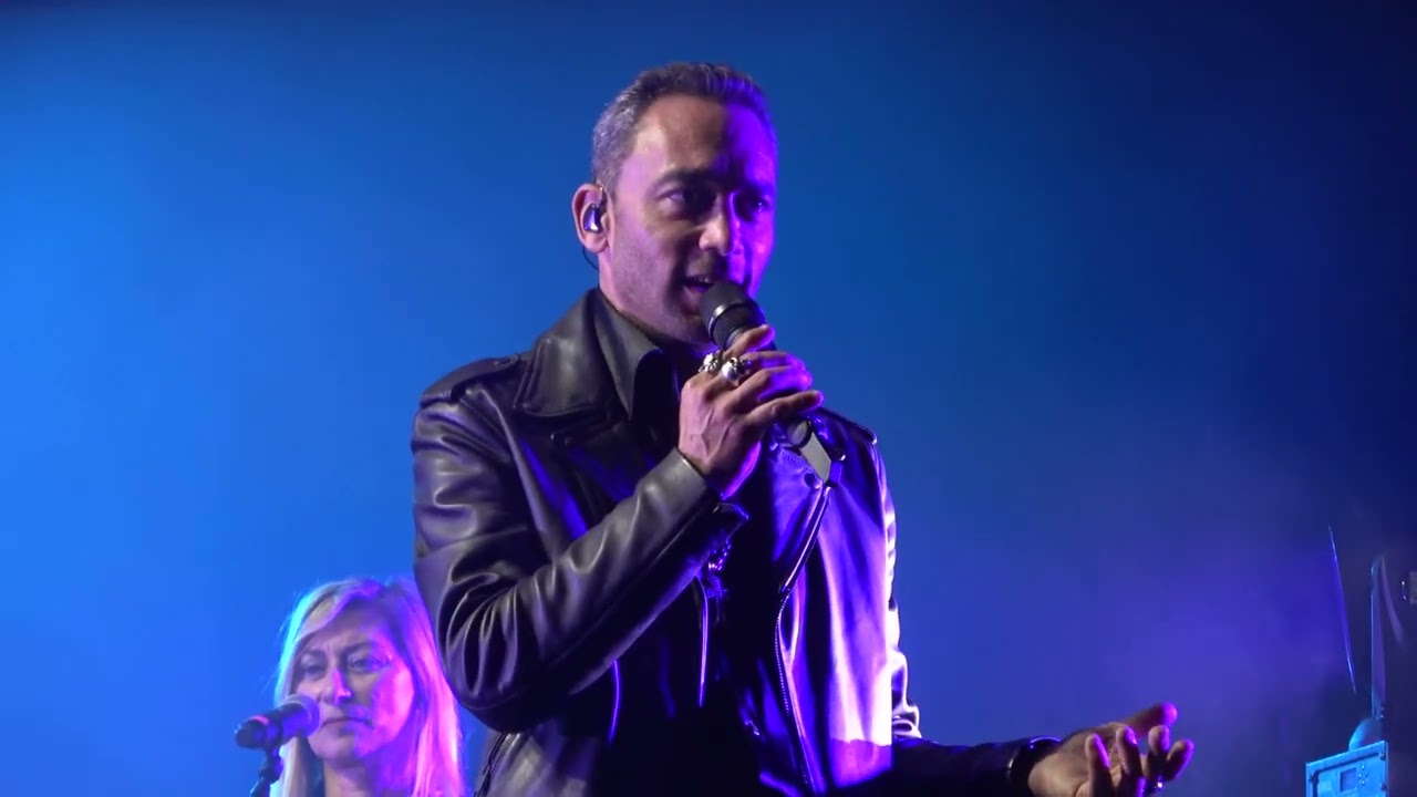 jean-baptiste guégan,fete de la musique Fourmies (5)