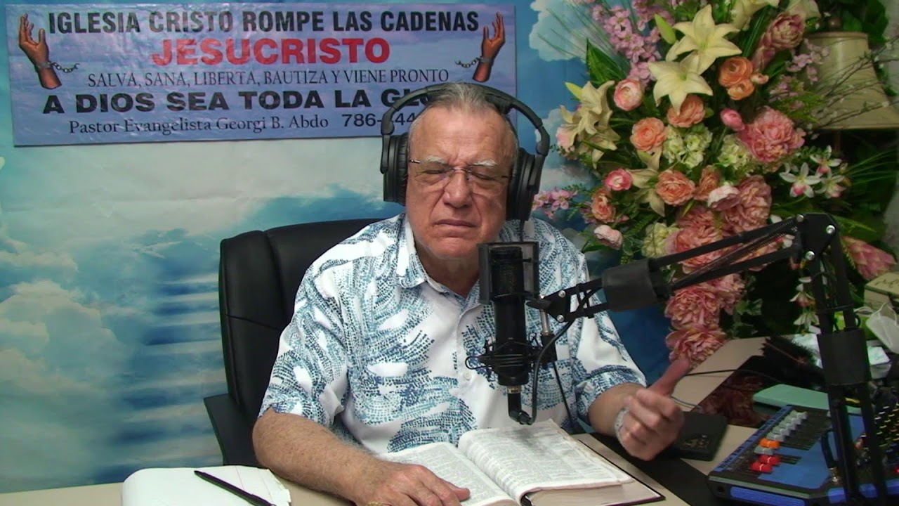#5 QUE DICE LA ESCRITURA DE LOS FORNICARIOS,ADÚLTEROS,AFEMINADOS,Y LOS QUE SE ECHAN CON VARONES,