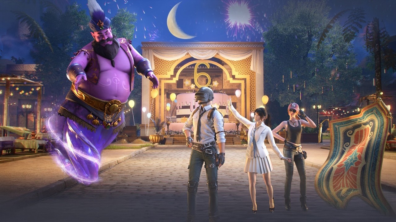 OLD SKYHIGH SPECTACLE MODE IS BACK 🤯 BGMI SOLO VS SQUAD | LEGIT IS LIVE 🔴