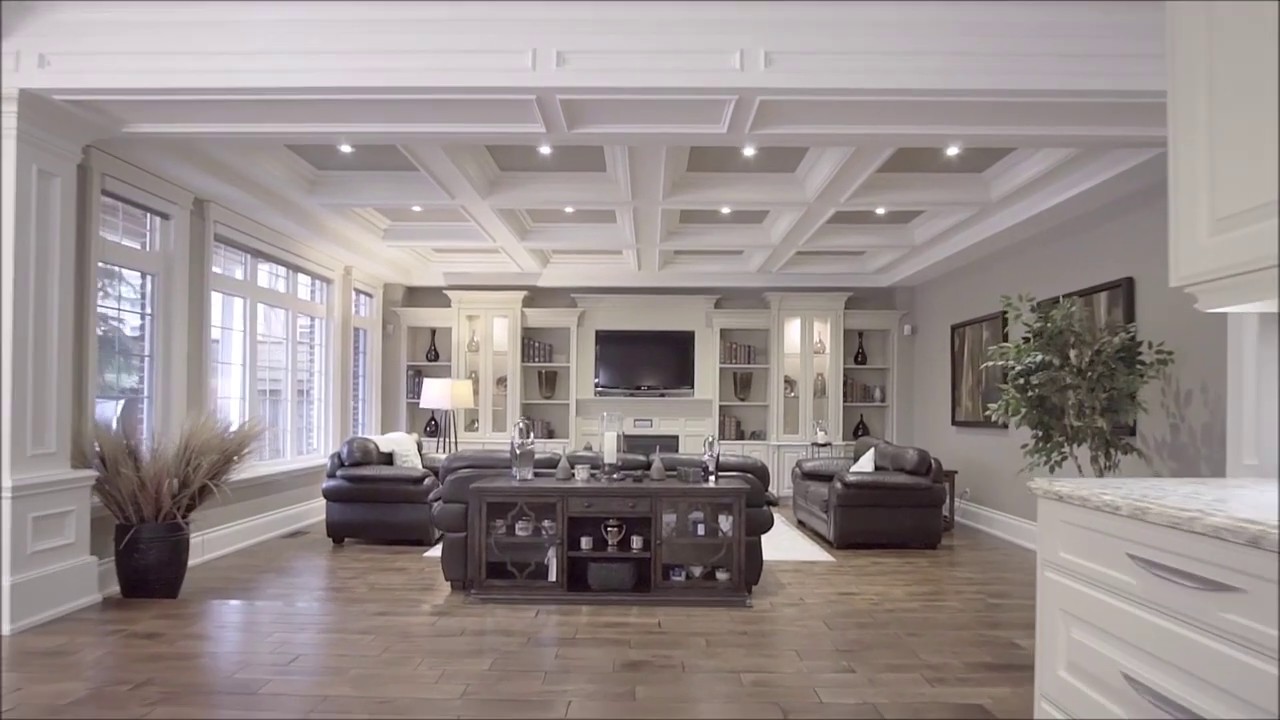 98 Angus Glen Blvd, Markham
