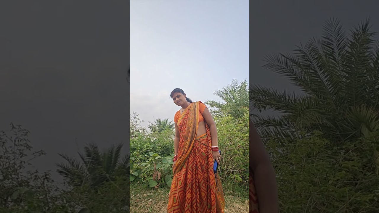 comedy#funny#viral#trending video#real video#Giridih Jharkhand