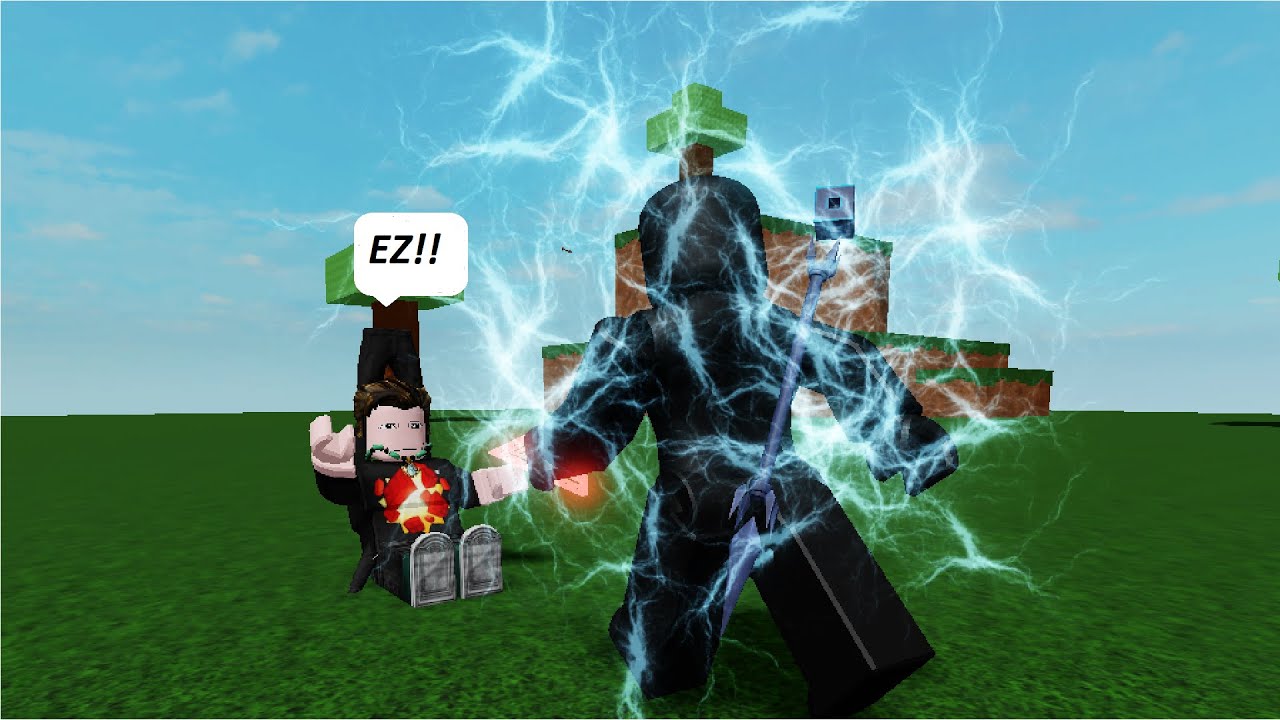 TARGETING TOXIC PLAYERS IN ABILITY WARS