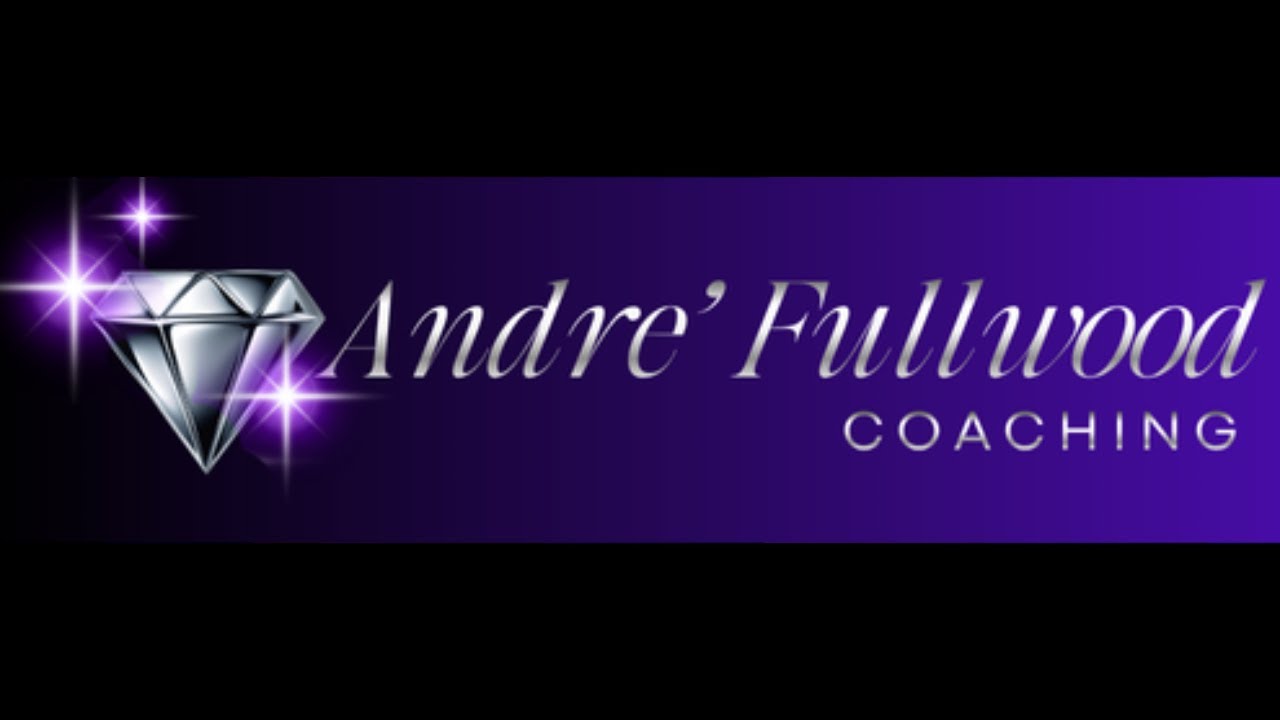 Andre' Fullwood Coaching