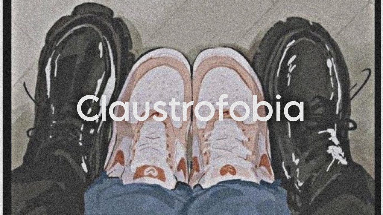 ASMR JIKOOK •  [Jungkook máfia)(Claustrofobia) (GATILHO)   {Repostado}