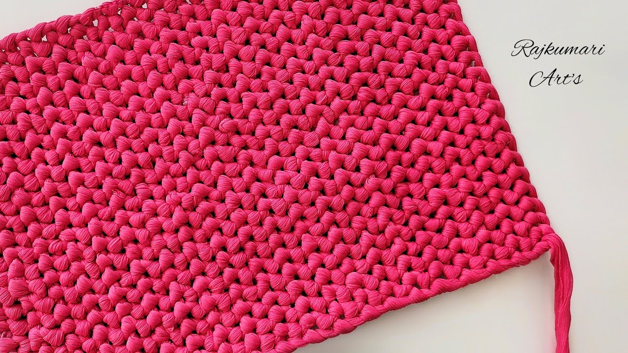 How to make doormat, सेफ्टी पिन से पायदान बनाने का आसान तरीका, Diy ideas, Rajkumari Art's ✨