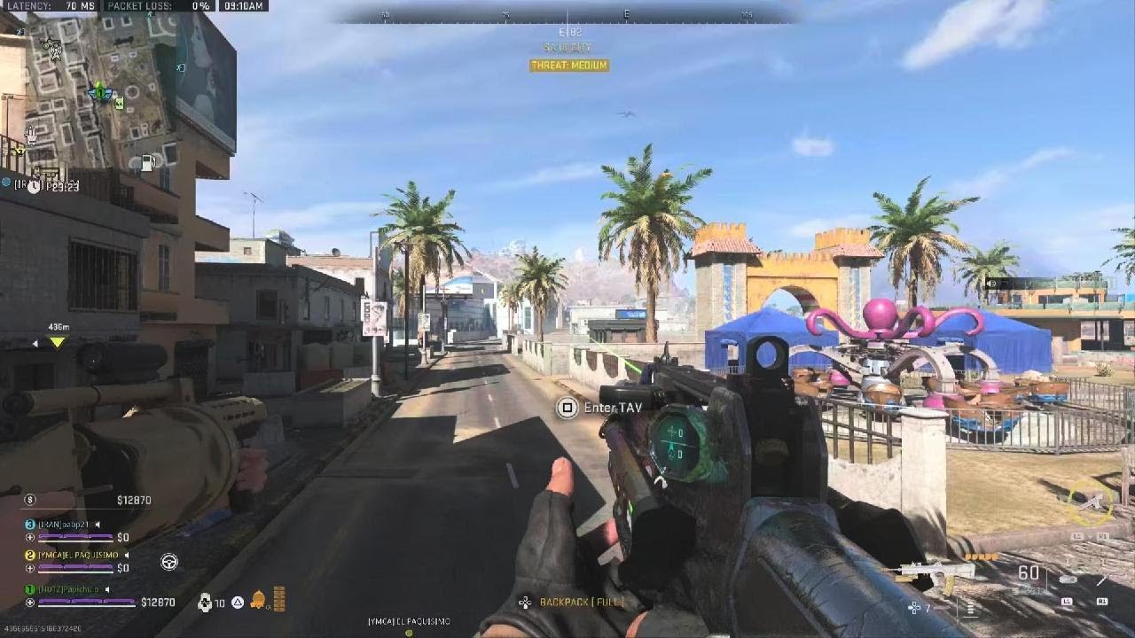Call of Duty Modern Warfare 2_20260127093830