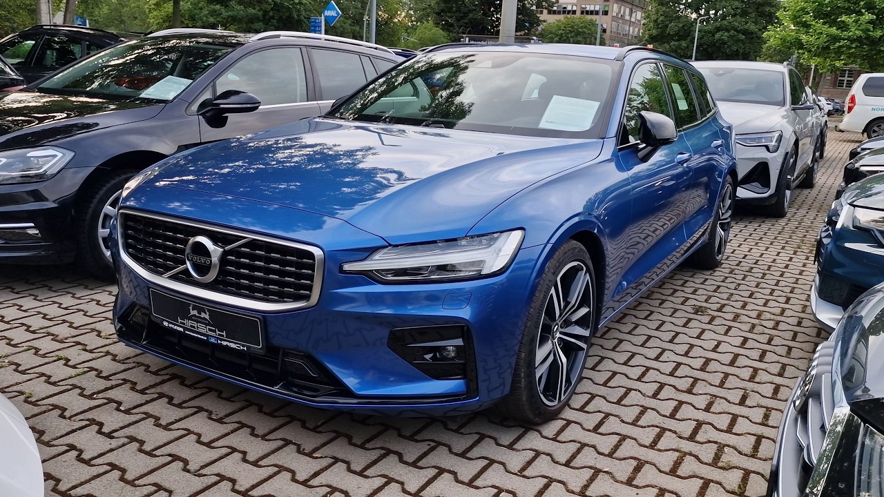 Oferte Masini Sh intretinute dupa 2017 cu sub 100.000km din Germania!
