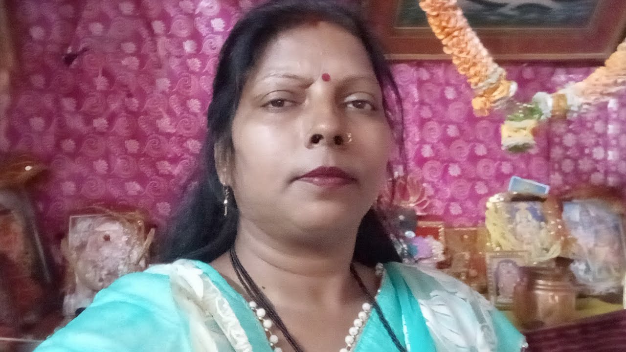 aap sabhi ka welcome hai live on hai🙏🥰