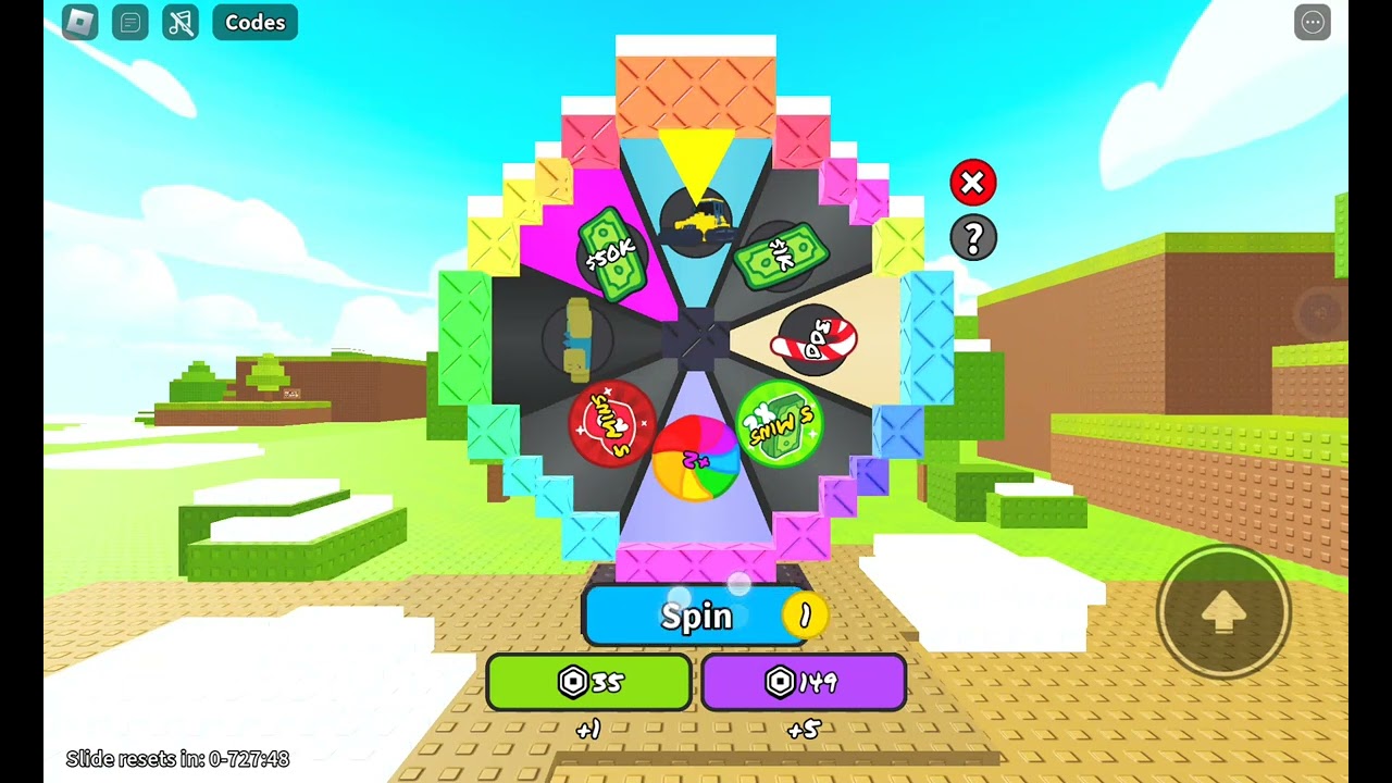the flying games