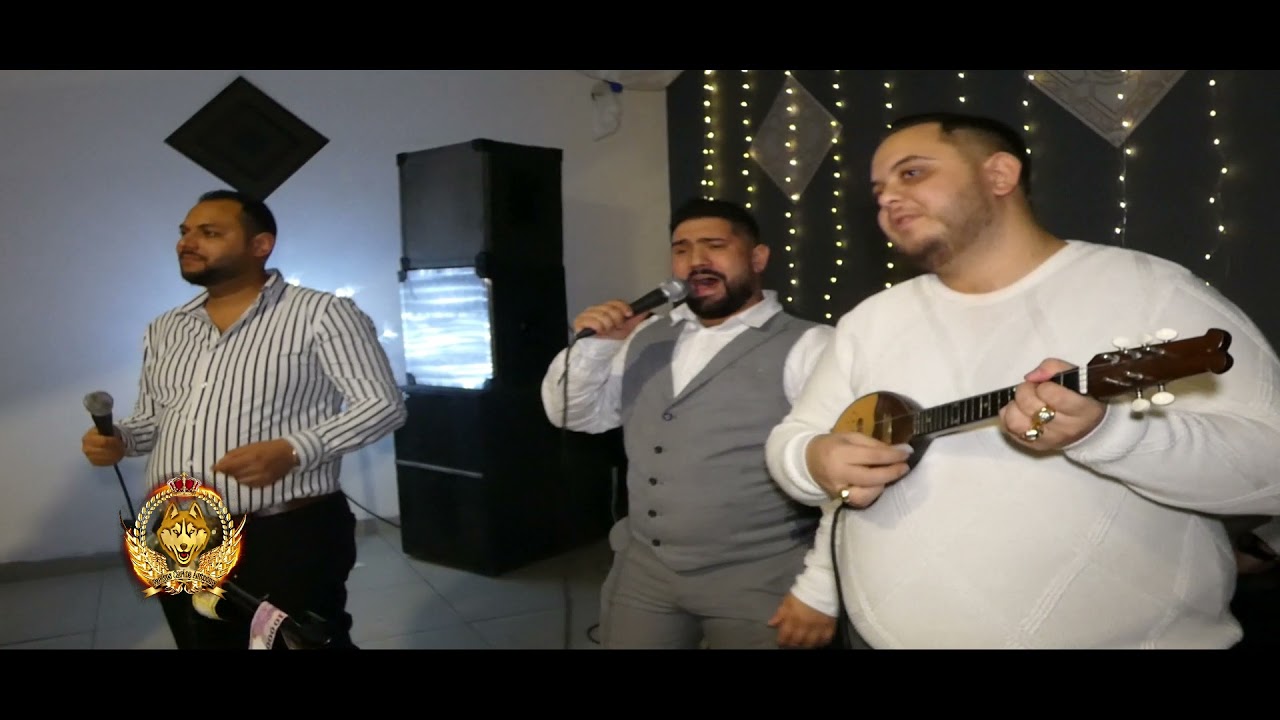 Mady & Berceli Kincso 2021 / Vác / Tura / House