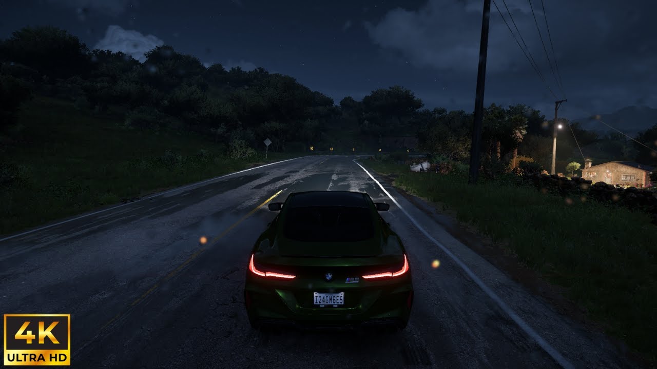 Idea 22 - Best part (looped)  |Slowed + Reverb| Night Drive