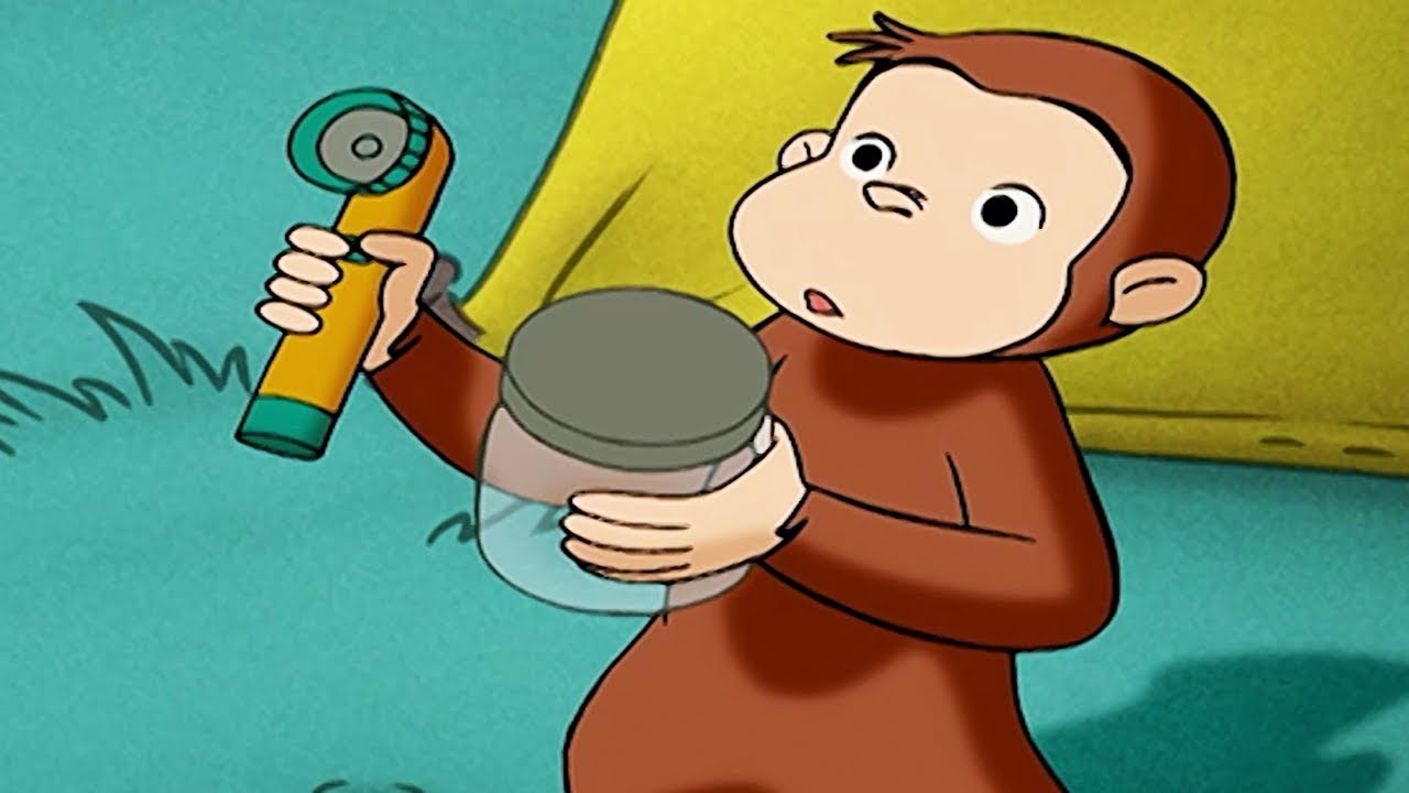 Peter Pedal 🐵Peter Pedal Og Den Usynlige Lyd 🐵Sæson 1 Fuld Episode 🐵Børn Film