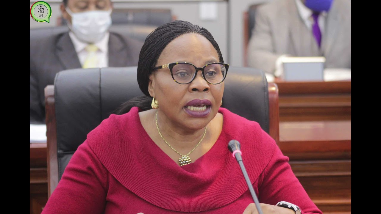 Post Cabinet Media Briefing-263Chat