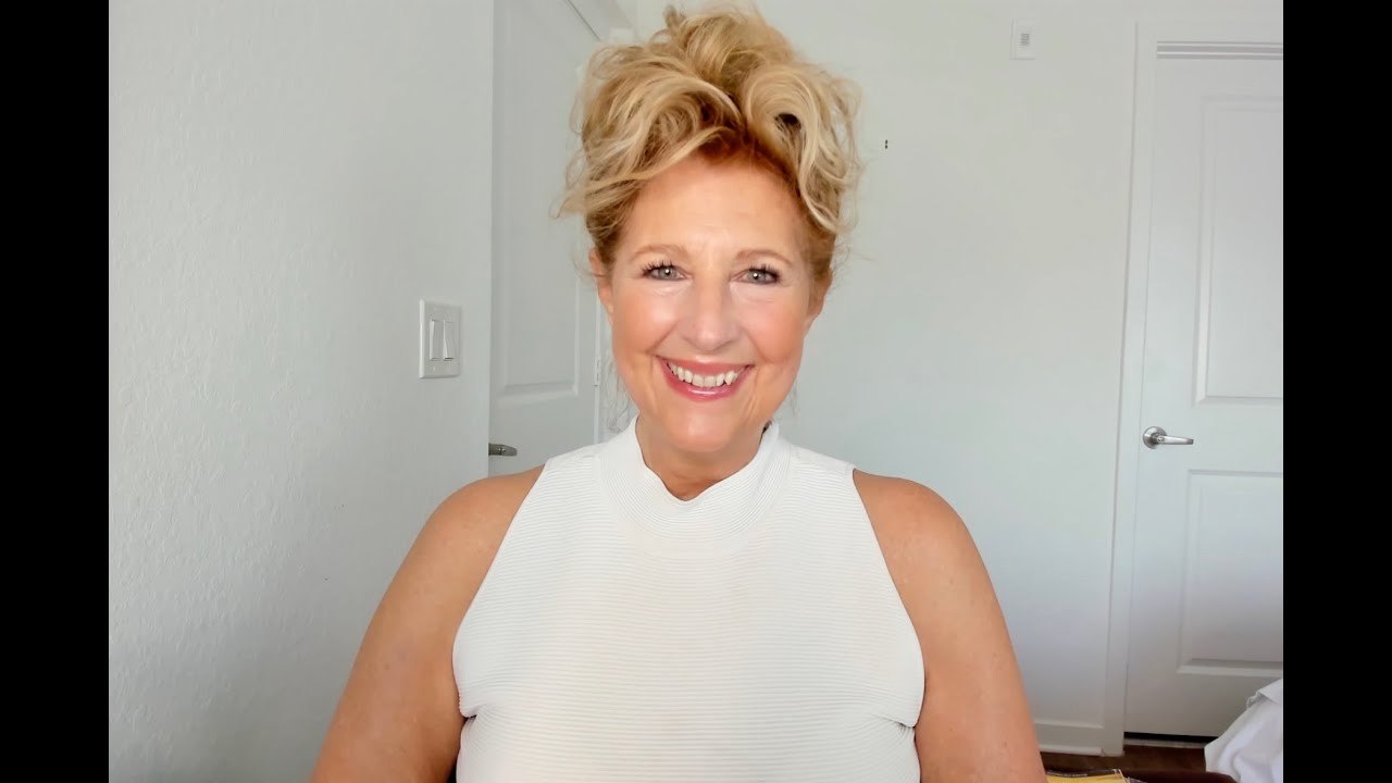 Headache Relief EFT #eft #tapping #energyhealing