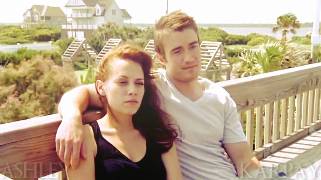 follow the signs :: CLAY/HALEY