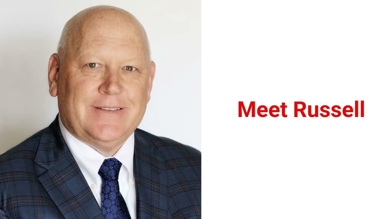 Kramer Wealth Advisory - #1 Financial Planner in Grimes, IA