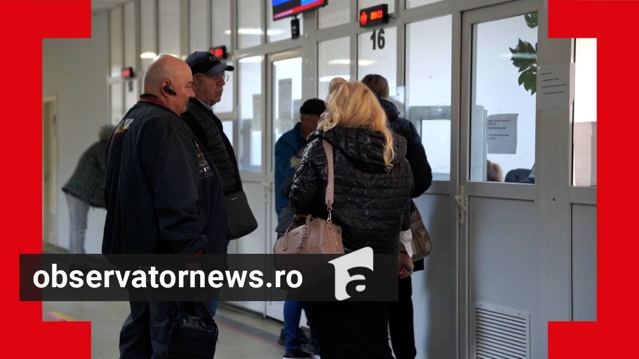 Care va fi pensia minimă de la 1 ianuarie 2025