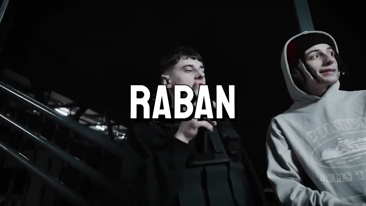 (FREE) OKEKEL X SHEDER TYPE BEAT - 