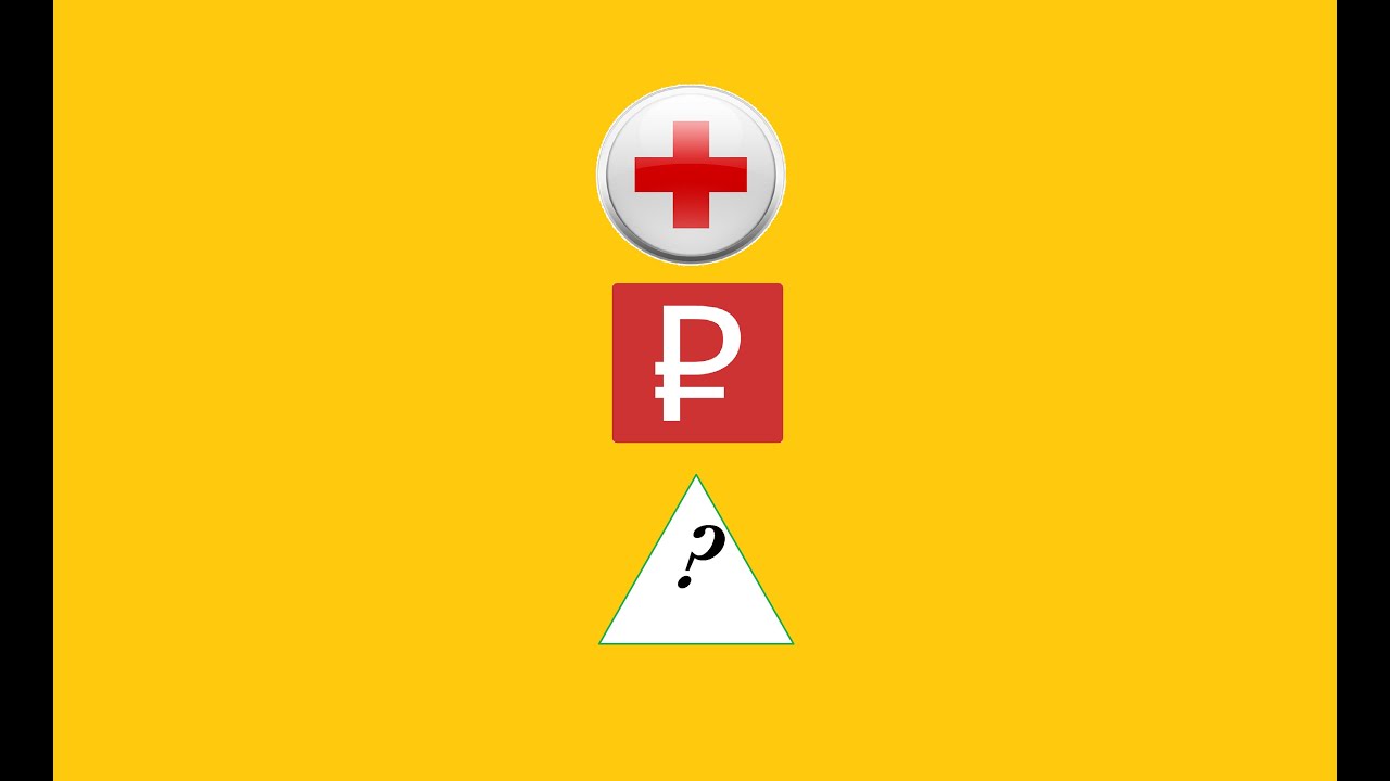 Хочешь разводить попугаев для заработка? Посмотри.