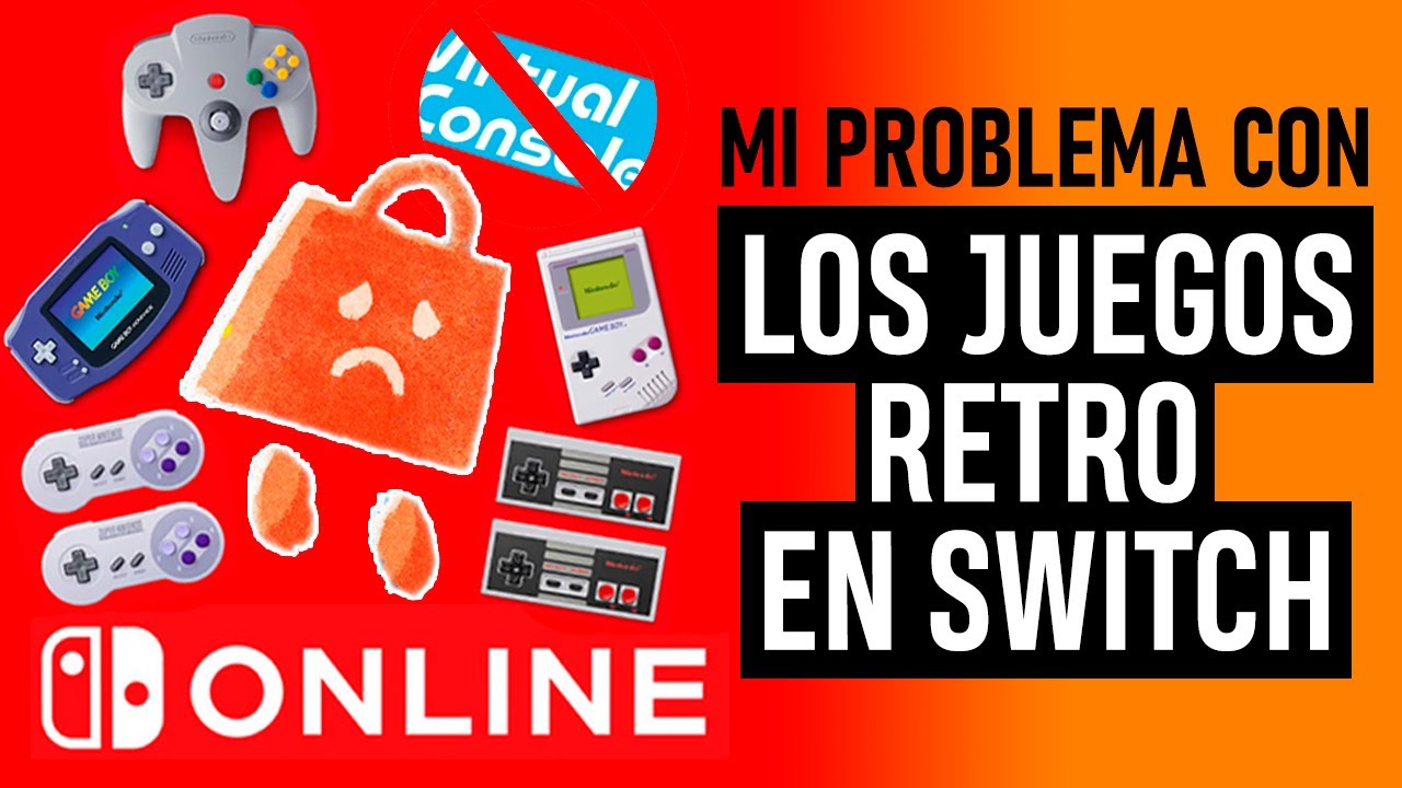 El CIERRE de la ESHOP es MÁS PREOCUPANTE de lo que crees