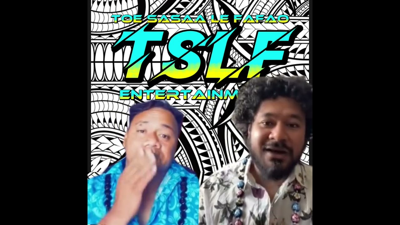 Suafa Tonumaipea, Tauiliili & Tilomai.