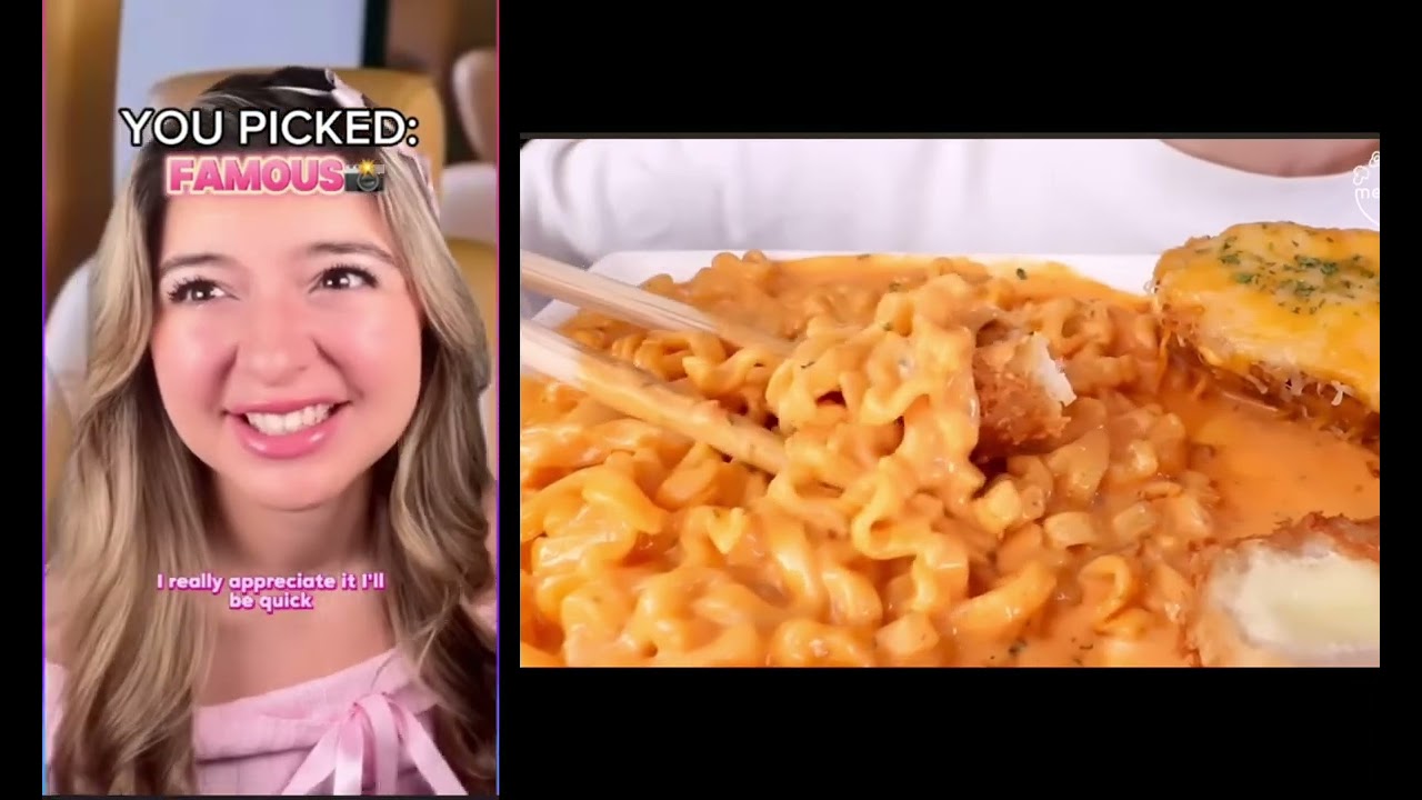 ASMR VID | CREDS TO @briannamizura | @mellawnie HOPE U LOVE THIS