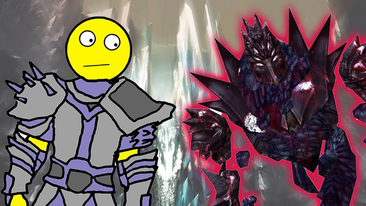 Guild Wars: Ring Of Fire 🔥 (#22)