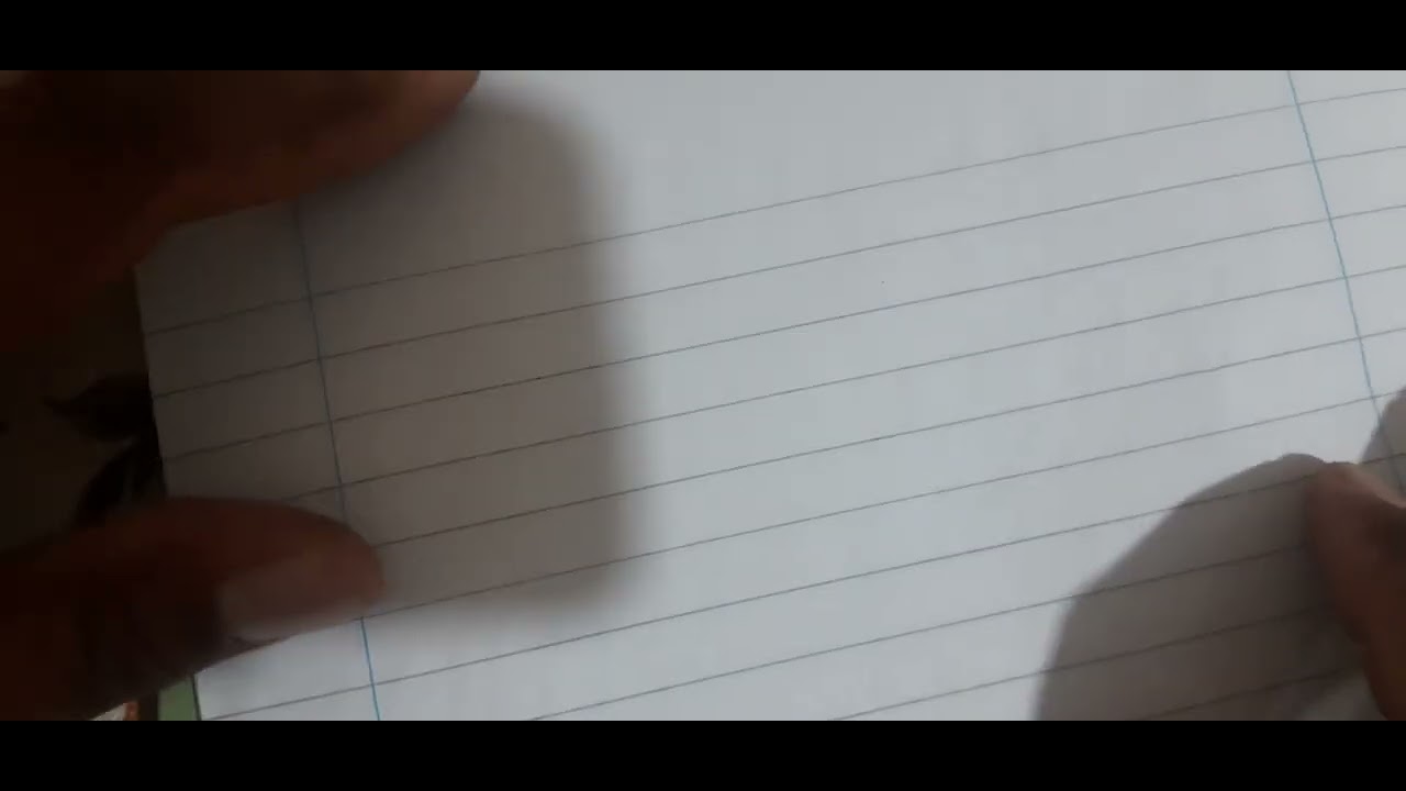 البوليمرات الطبيعية للصف الثالث ثانوي