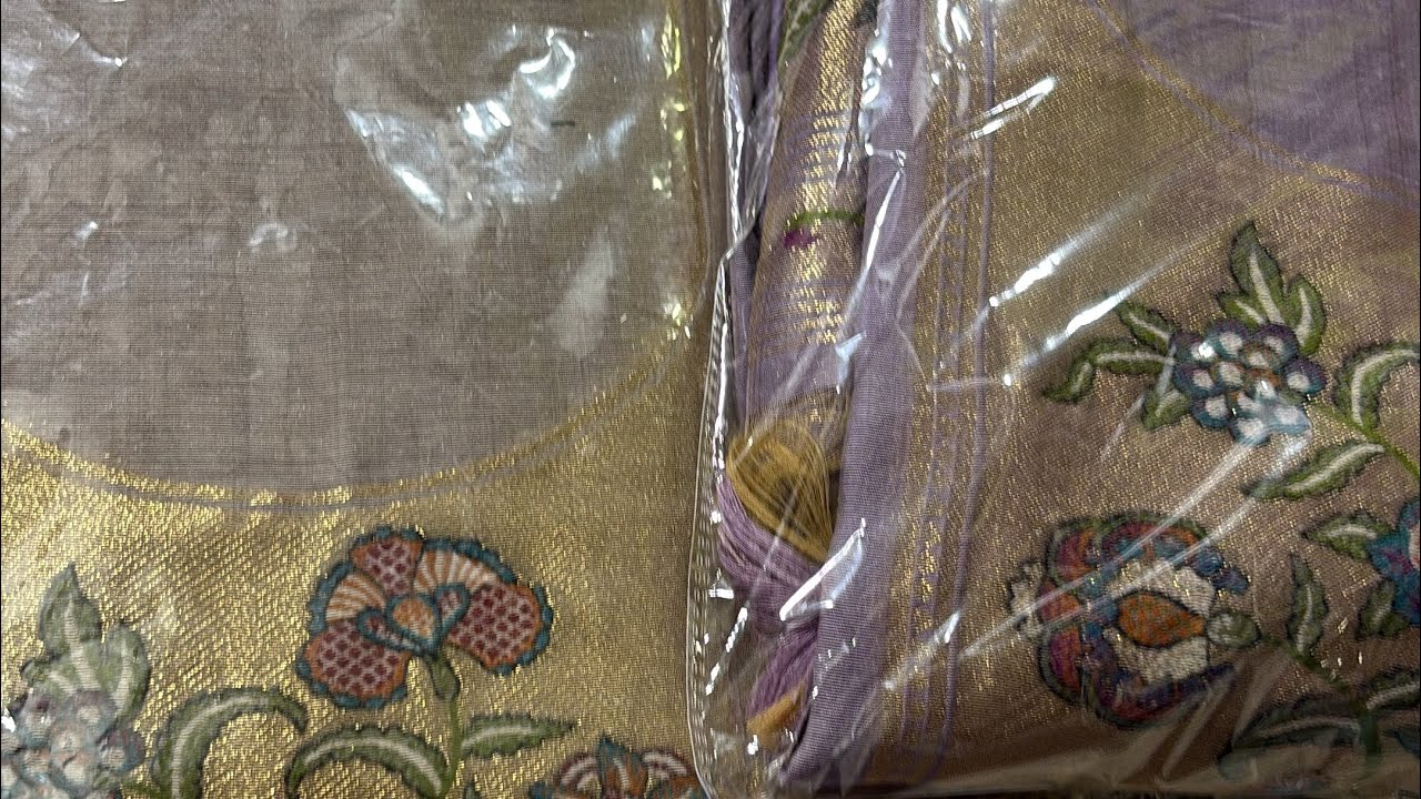 Jaipur cotton or party wear new collection order now 9053358074 Pinki Gulia