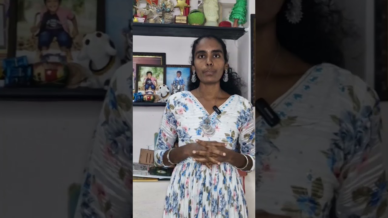 Which aari stand is best for beginners? #aari #aariblouse #aaritutorial #aariwork #aariworkblouse