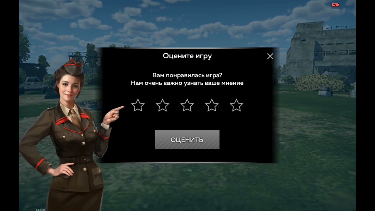 Обзор War Thunder online.........🔥☝️🔥