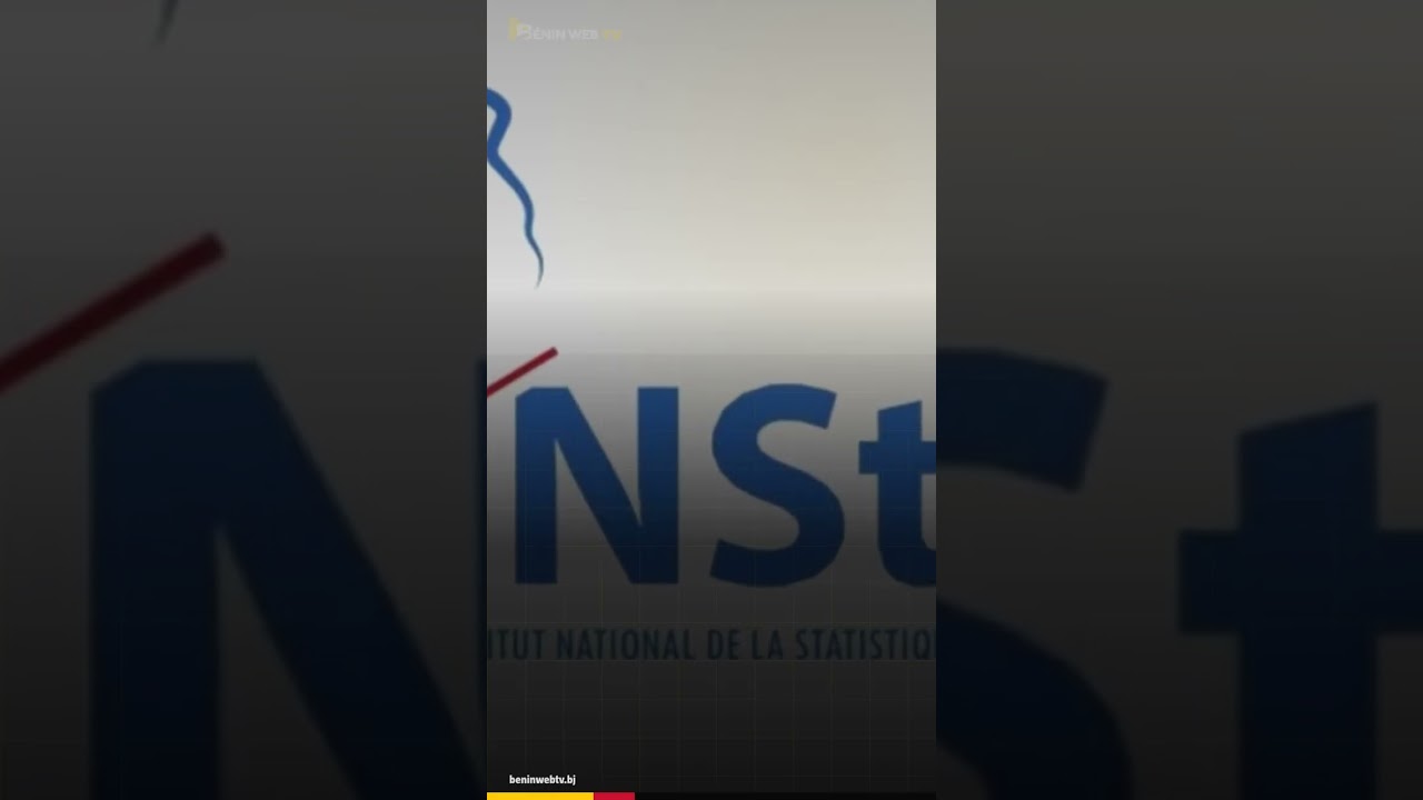 B&eacute;nin : les exportations bondissent &agrave; 223,96 milliards FCFA au premier trimestre 2026