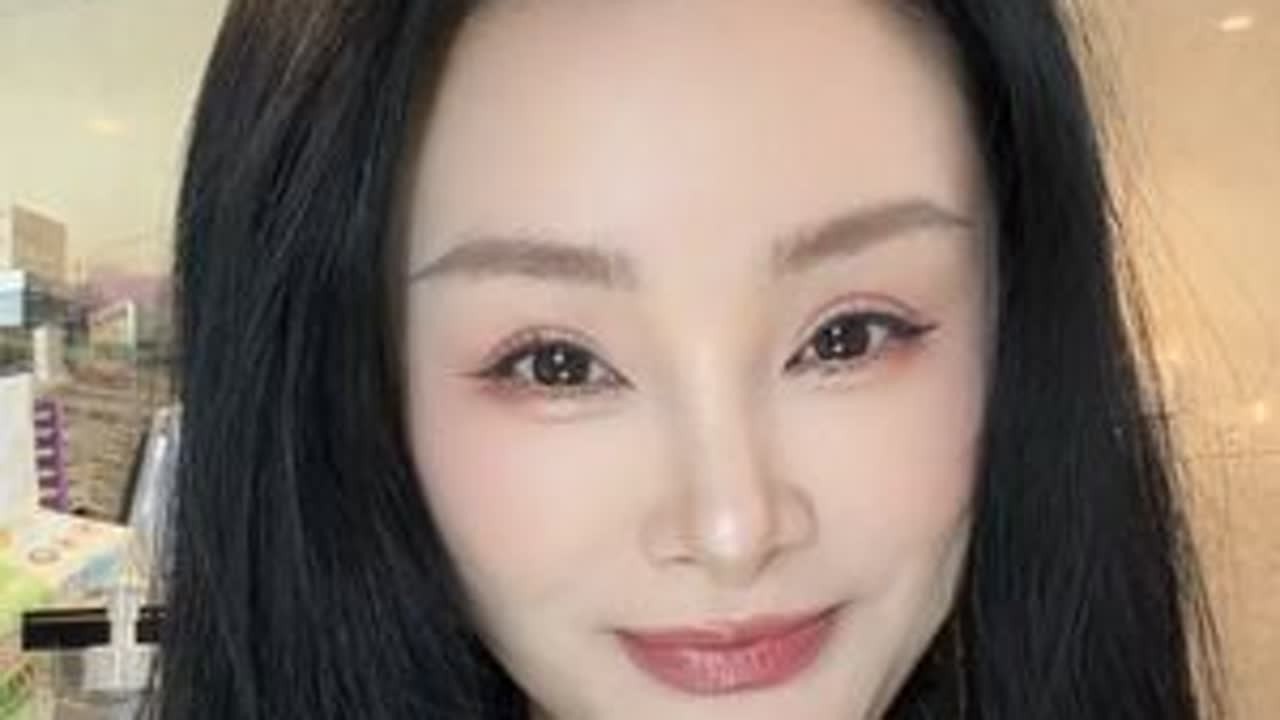 大！不！同！（好直观的年龄差 过年就是宅家追剧刷综艺，你有好的推荐也发评论里呀！#综艺#追剧#过年宅家#追星#真人秀