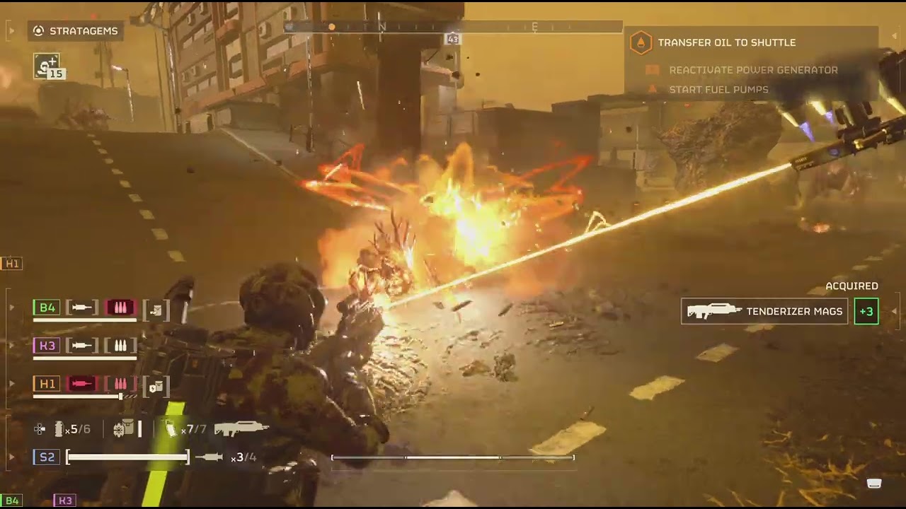 HELLDIVERS 2_20250221235336