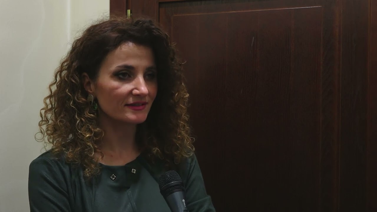 MANIFESTACIJA DNEVNOG CENTRA ZA DJECU SA SMETNJAMA U RAZVOJU I OSOBE SA INVALIDITETOM NIKŠIĆ
