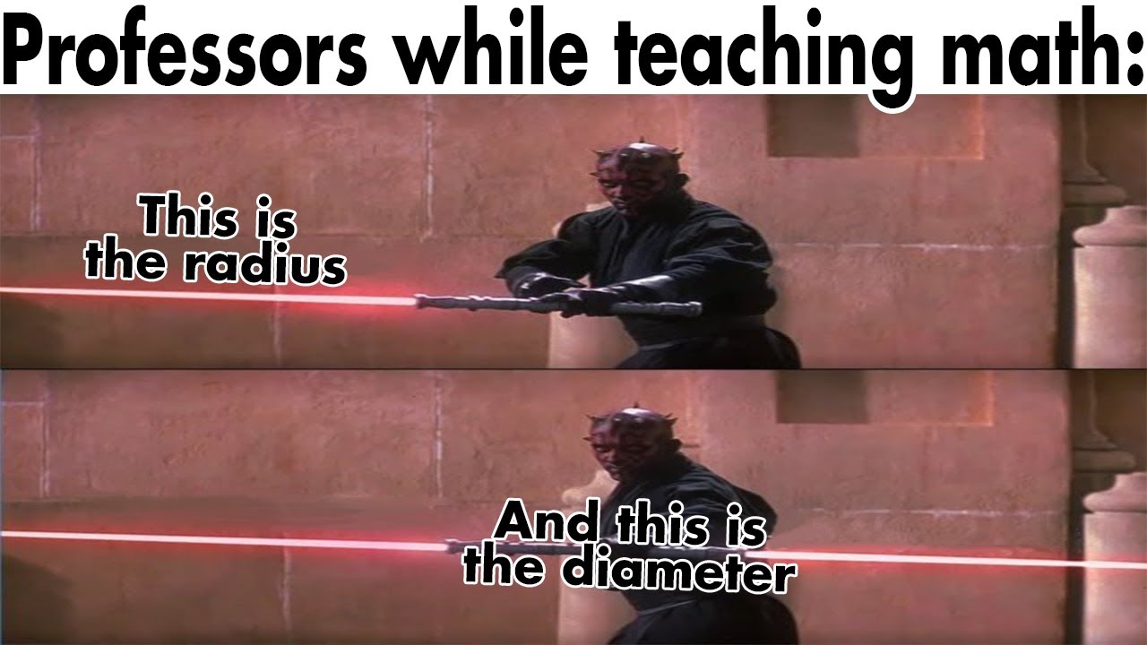 Daily Dose Of Memes 1