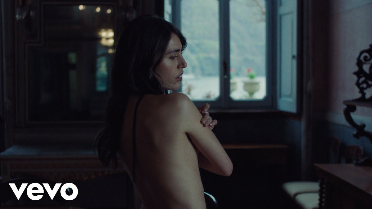 TROPICO - Perch&eacute; Mi Sono Innamorato Di Te