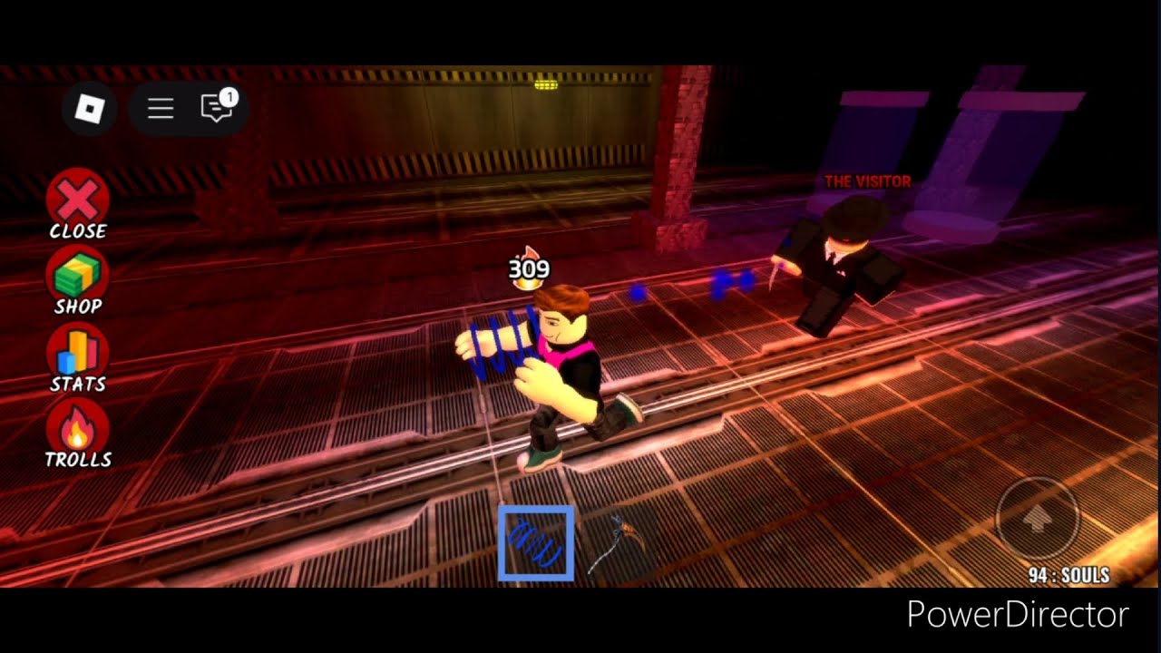 (Massive Update) 159th Roblox Scary Elevator Gameplay 