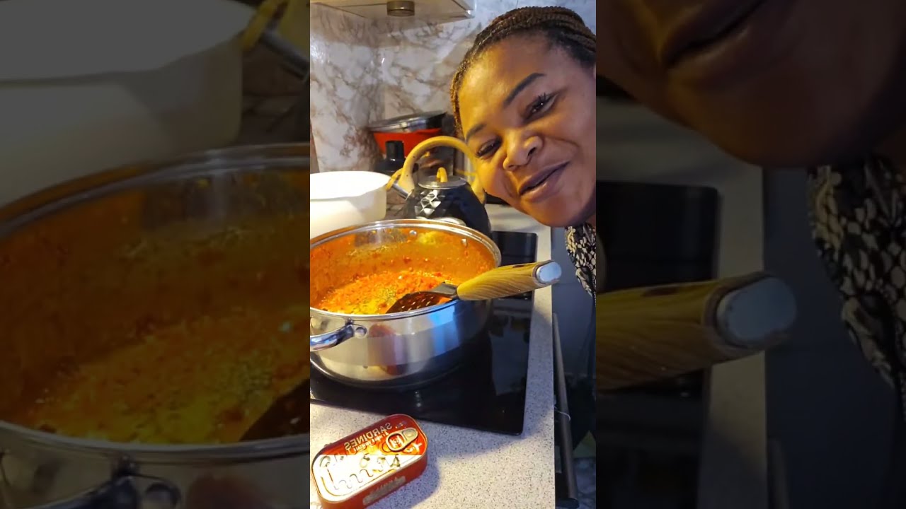 Akanchawa & kids show  is live!