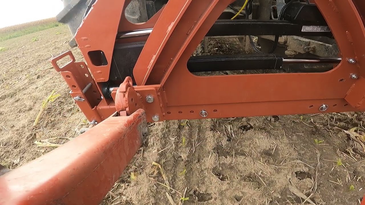 Die Funktionen des neuen Shift-ING 2