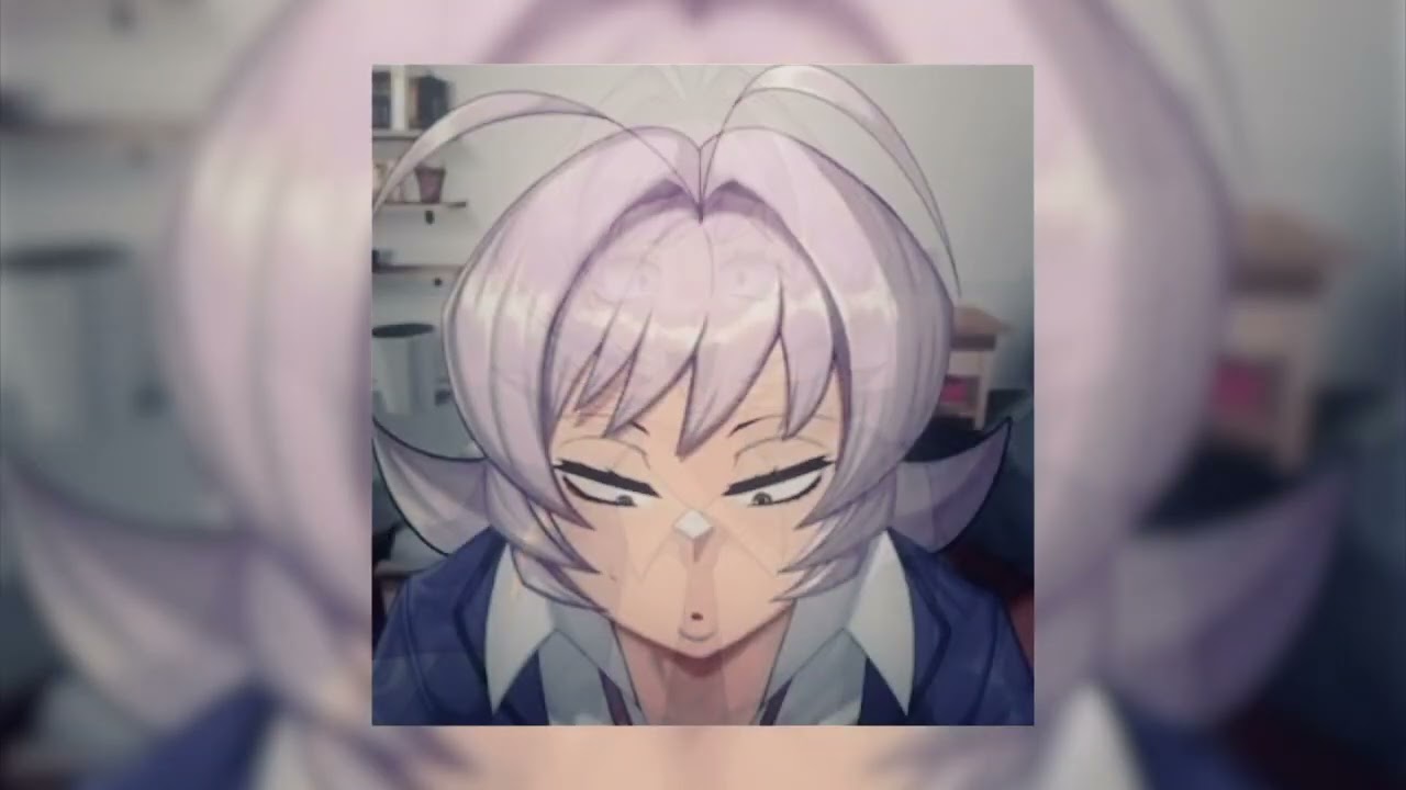 𝑳𝑬𝑲𝑶 𝑫𝑱 & 𝑵𝑻𝑹𝑿𝑩𝑹𝑺𝑻 - 𝑪𝑶𝑹𝑨𝑪̧𝑨̃𝑶 𝑫𝑬 𝑮𝑬𝑳𝑶 𝑿 𝑩𝑨𝑹𝑶𝑼 𝑬𝑫𝑰𝑻