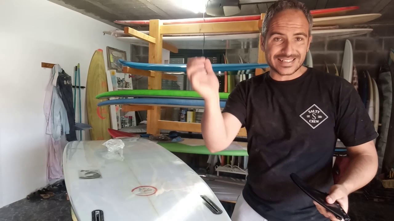 Minimalibu Miau Calico nuevos modelos