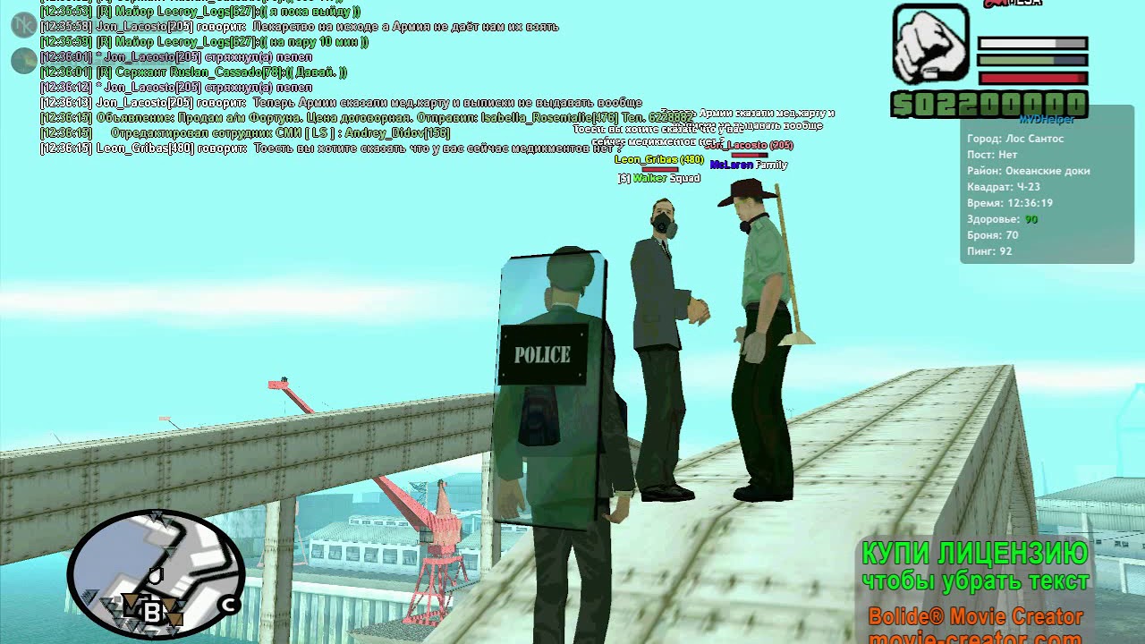 lastproject 1280x800